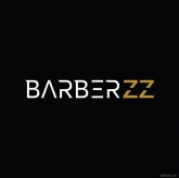 Мужская парикмахерская Barberzz фото 2