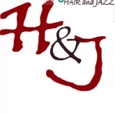 Студия красоты Hair & jazz 