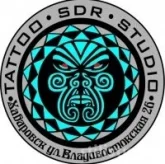 Студия художественной татуировки SDR фото 1