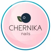 Салон CHERNIKA Nails 
