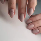 NailStudio студия ногтевого сервиса и массажа фото 1